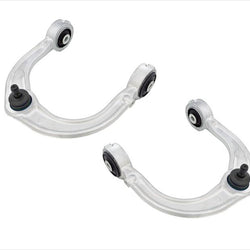 Front Upper Left & Right Control Arms for Cadillac CTS 2003-2007