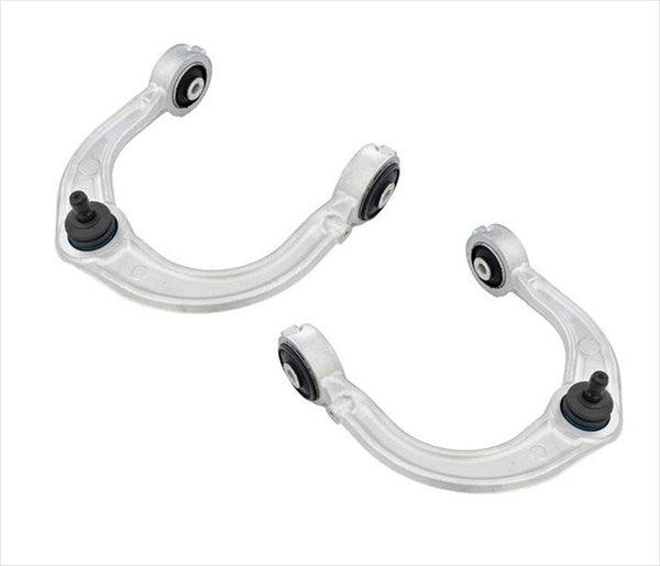 Front Upper Left & Right Control Arms for Cadillac CTS 2003-2007
