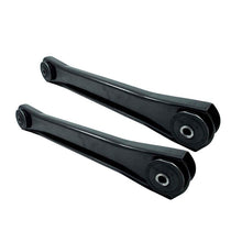 Brazos de control inferiores delanteros 4x4 94-99 para Dodge Ram 1500 Pickup 4 ruedas motrices