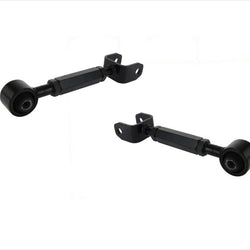 Rear Left & Right Upper Adjustable Control Arms For Honda CR-V 2007 2008 2016