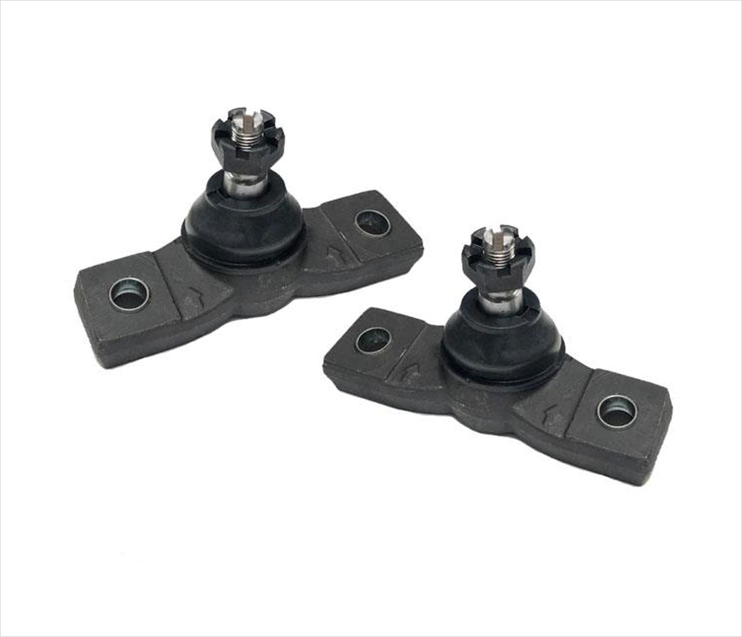 Rótulas delanteras inferiores para modelos Lexus IS250 06-15 IS350 11-17 con tracción en todas las ruedas