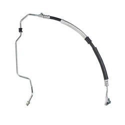 Power Steering Pressure Hose for Acura TL 3.2L 2005-2006 (REF 53713SEP306)