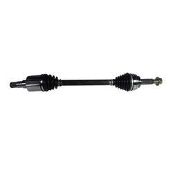 Front Passenger Side CV Shaft Axle 2012-2016 for Tesla S REF 1030616-00A