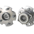 100% Brand New Rear Wheel Hub Bearing All Wheel Drive for Toyota Matrix 09-13