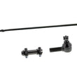 FIts GMC Jimmy 76-80 4 Wheel Drive With 4:10 Axle Ratio Steering Tie Rod End