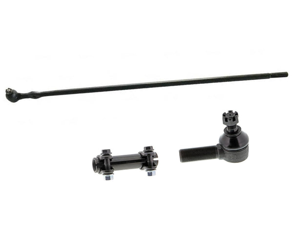 FIts GMC Jimmy 76-80 4 Wheel Drive With 4:10 Axle Ratio Steering Tie Rod End