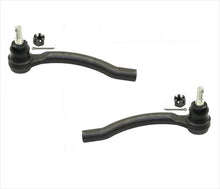 Brand New Front Outer Tie Rods For 13-2022 Nissan Altima & 16-19 Nissan Maxima