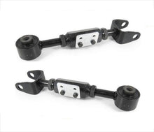 Rear Upper Adjustable Control Arm Set for 2002-2006 Honda CRV & 2003-11 Element