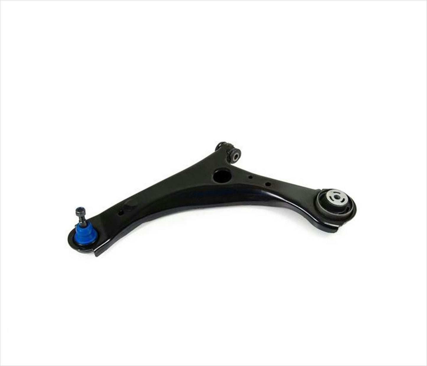 Un (1) brazo de control inferior del lado del conductor delantero para Dodge Grand Caravan 08-18