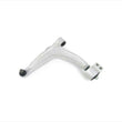 Drivers Side Lower Control Arm with Bushing & Ball Joint for 2003-2011 SAAB 9-3