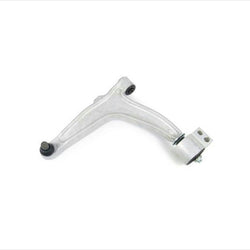 Drivers Side Lower Control Arm with Bushing & Ball Joint for 2003-2011 SAAB 9-3