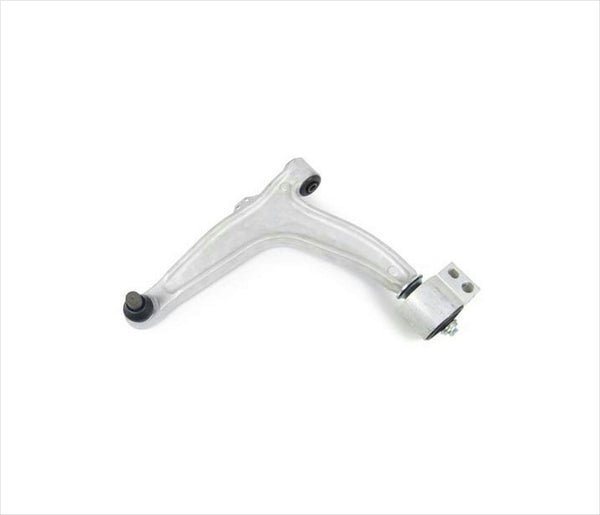 Drivers Side Lower Control Arm with Bushing & Ball Joint for 2003-2011 SAAB 9-3