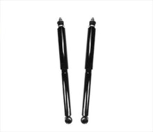 Front Shock Absorbers for Dodge Ram 2500 4 Wheel Drive Pickup 94-11