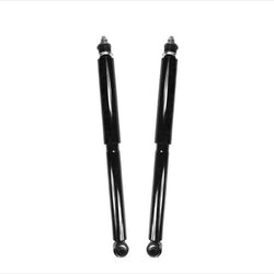 Front Shock Absorbers for Dodge Ram 2500 4 Wheel Drive Pickup 94-11