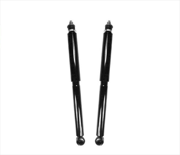 Front Shock Absorbers for Dodge Ram 2500 4 Wheel Drive Pickup 94-11