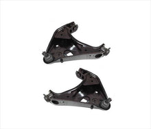 Brazos de control inferiores con bujes y rótulas para Ford Explorer 95-01