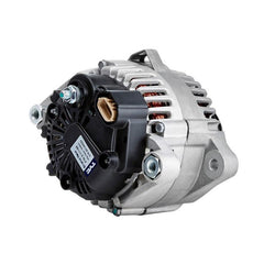 Tested Alternator for Hyundai Sonata 2006-2013 2.4L (REF# 37300-25201)