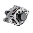 Tested Alternator for Hyundai Sonata 2006-2013 2.4L (REF# 37300-25201)