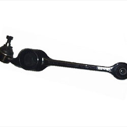 Fits 1991-2002 Saturn Driver Side Lower Control Arm W/ Ball Joint