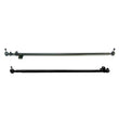 Forward and Rearward Drag Links & Tie Rods for Land Rover Range Rover 96-01