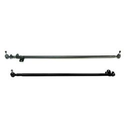 Forward and Rearward Drag Links & Tie Rods for Land Rover Range Rover 96-01