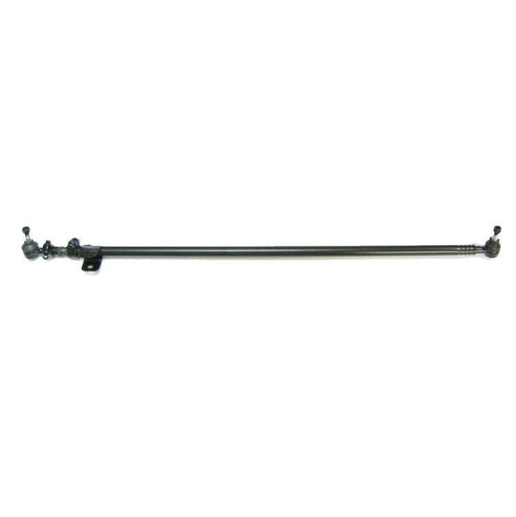 Varillas de amarre y soporte de enlace de arrastre delantero para Land Rover Ranger Rover 1996-2001