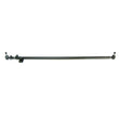 Forward Drag Link Tie Rods & Bracket for Land Rover Ranger Rover 1996-2001