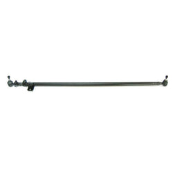 Forward Drag Link Tie Rods & Bracket for Land Rover Ranger Rover 1996-2001