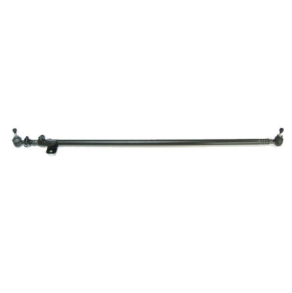 Forward Drag Link Tie Rods & Bracket for Land Rover Ranger Rover 1996-2001