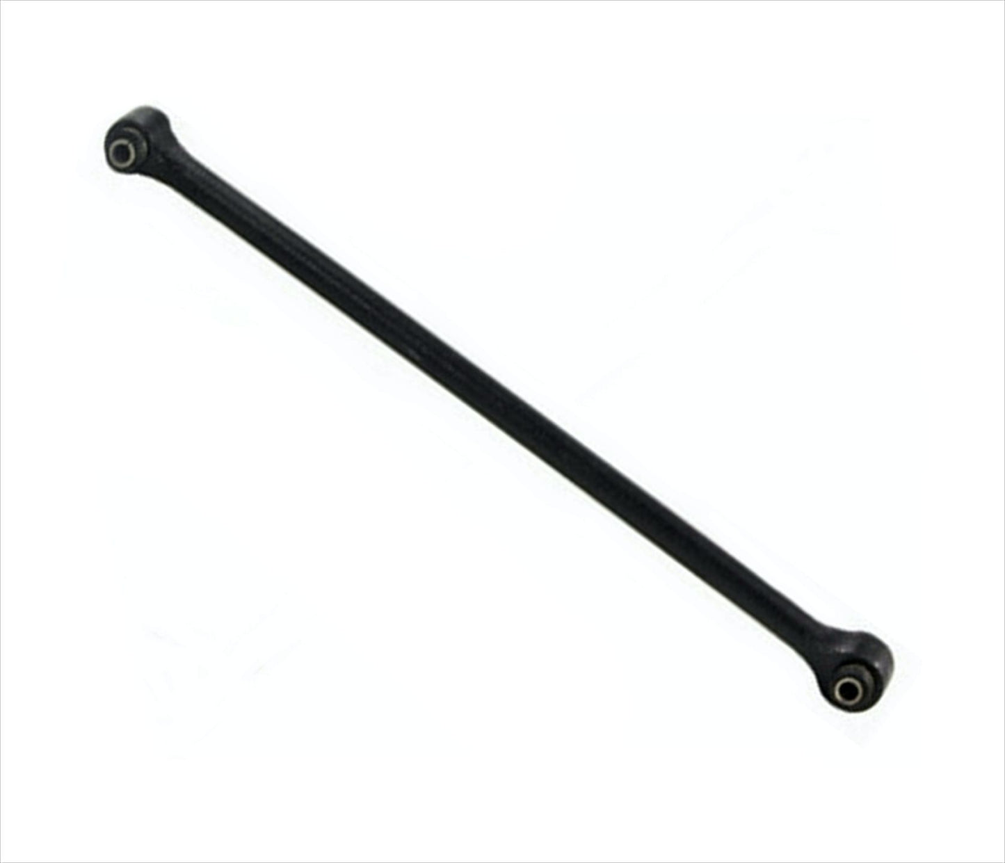 Fits Before 03/21/99 Track Bar Ford F250 F350 Super Duty 4 Wheel Drive