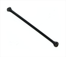 Fits Before 03/21/99 Track Bar Ford F250 F350 Super Duty 4 Wheel Drive