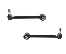 Rear Lower Control Arms with Ball Joints For 2008 2009 2010 2016 Subaru Impreza