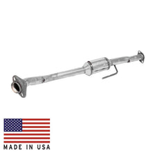 Engine Pipe With Converter With Gasket for Ford Ranger for Mazda B2300 2.3 95-97
