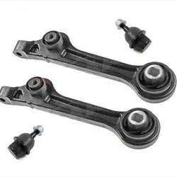 Lower Control Rearward Arms & Ball Joints for Charger Rear Wheel Drive 2011-2017