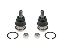 (2) 100% New Lower Ball Joints for Mitsubishi Eclipse 06-12 & Galant 04-12