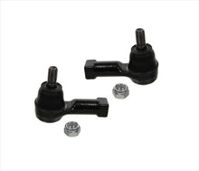 100% nuevo (2) barras de acoplamiento exteriores para Mitsubishi Eclipse 06-12 y Galant 04-12.