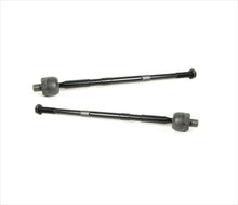 100% nuevo (2) varillas de amarre interiores para Mitsubishi Eclipse 06-12 Galant 04-12