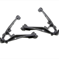 Front Cast Iron ONLY Lower Control Arms for Chevrolet Silverado 1500 2007-2013