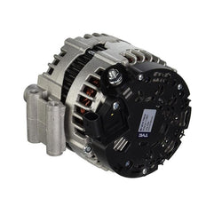 New Tester Alternator 2009-2013 for BMW 328i xDrive 180Amp REF # 12317550968