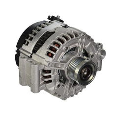 New Tester Alternator 2009-2013 for BMW 328i xDrive 180Amp REF # 12317550968