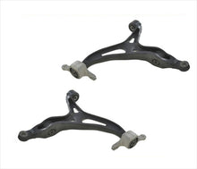 Front Lower Left & Right Control Arms For Mercedes Benz R350 06-12 & R320 07-09