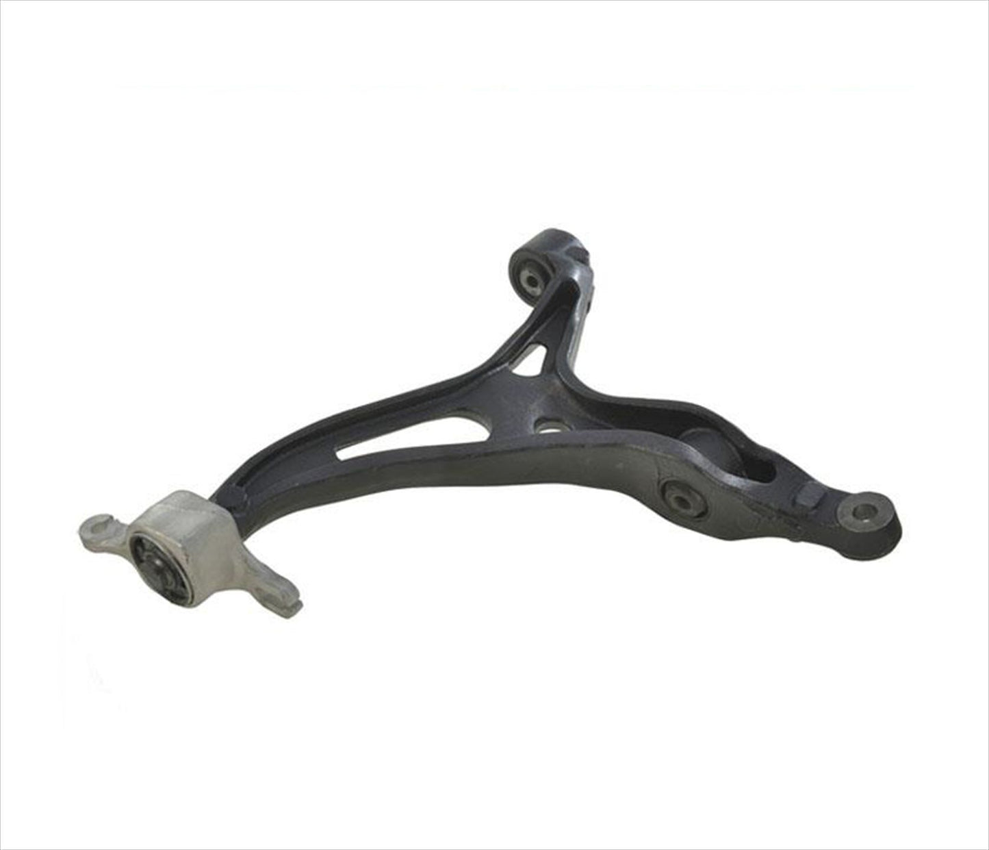 Front Right Lower Control Arm for 06-12 Mercedes Benz R350 (A2513302007)