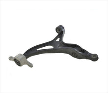 Front Right Lower Control Arm for 06-12 Mercedes Benz R350 (A2513302007)