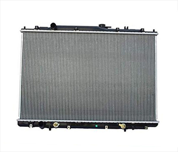 100% Leak Tested New Radiator 56052 OR2956 fits 06-08 Honda Pilot