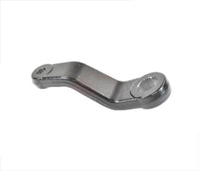 Brazo Pitman de dirección, delantero, apto para 03-08, tracción en las 4 ruedas, PICK UP RAM 2500 4x4