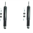 Rear Shocks Set For Rear Wheel Drive Models Only 2000-2006 Toyota Tundra RWD