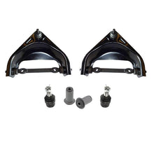 Control Arms Ball Joints Bushings for Ram 2500 Rear Wheel Drive Pick Up 94-99