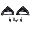 Control Arms Ball Joints Bushings for Ram 2500 Rear Wheel Drive Pick Up 94-99