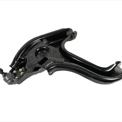 D/S Lower Control Arms w Ball Joint for 00-01 Ram 1500 Pick Up Rear Wheel Drive