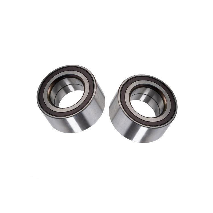 Rodamientos de rueda delantera izquierda y derecha 2014-2020 para Mitsubishi Mirage 510122